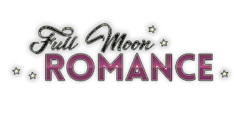 Full Moon Romance Slots