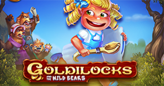 Goldilocks Slot