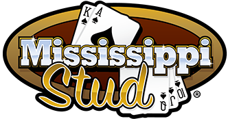 Mississippi Stud Poker