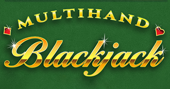 Multihand Blackjack