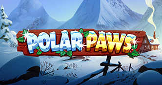 Polar Paws Slot