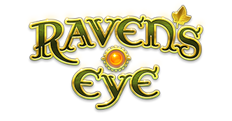 Raven’s Eye