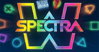 Spectra Slot