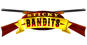 Sticky Bandits Slot