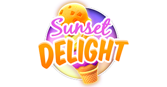 Sunset Delight Slot