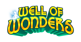 Well of Wonders Slot