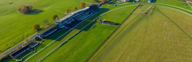 Beverley Bullet Sprint Stakes 2024