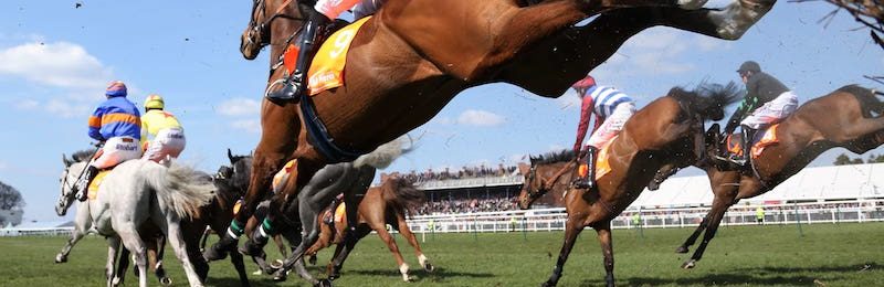Firth of Clyde Stakes 2023