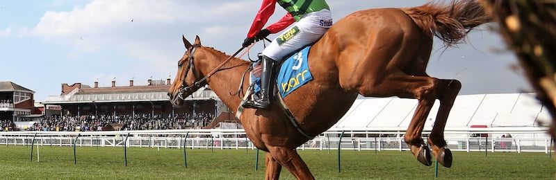 Scottish Fillies’ Sprint Stakes 2023