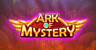 Ark of Mystery Slot