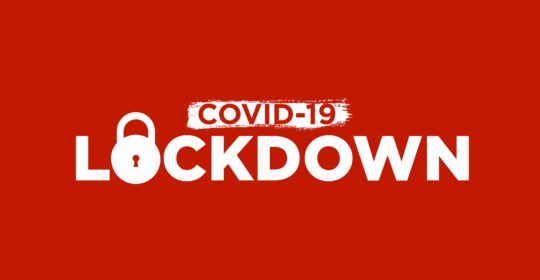 Gambling Operators Urged to Check on Their Players After an Hour