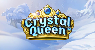 Crystal Queen Slot