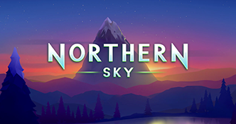 Northern Sky Slot