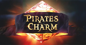 Pirate’s Charm Slot