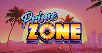 Prime Zone Slot