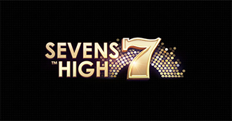 Sevens High Slot