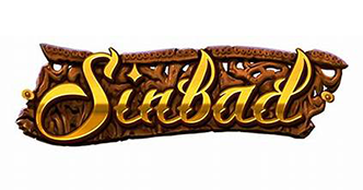 Sinbad Slot