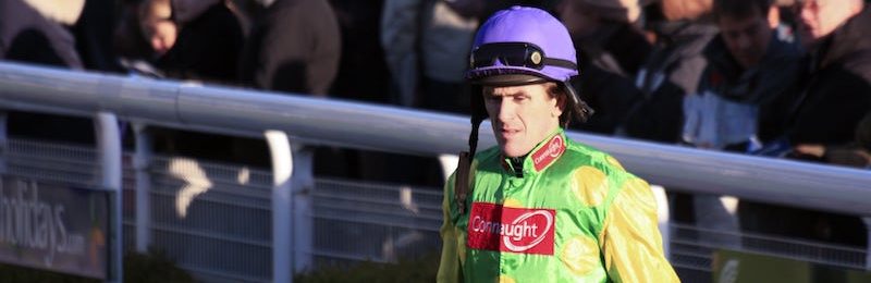 Celebration Chase at Sandown 2025
