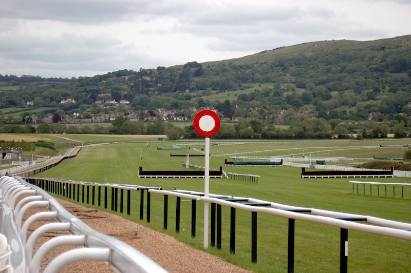 Bet On The Cheltenham Gold Cup 2025 Best Odds