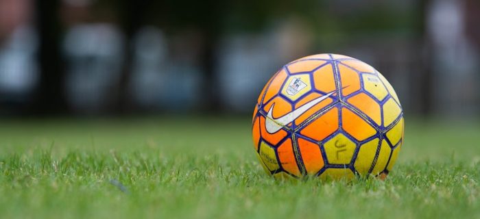 English League Cup Betting
