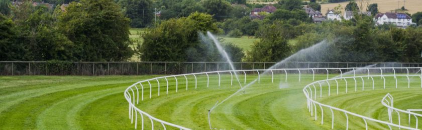 Garrick Jubilee Challenge Cup 2024