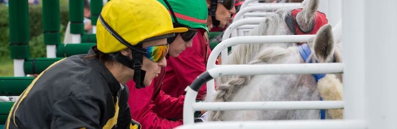 Solario Stakes at Sandown 2024