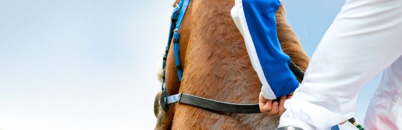 St George’s Racenight 2024