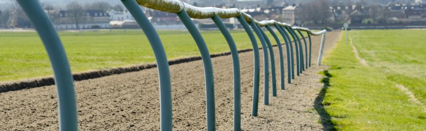Windsor Midsummer Stakes 2024