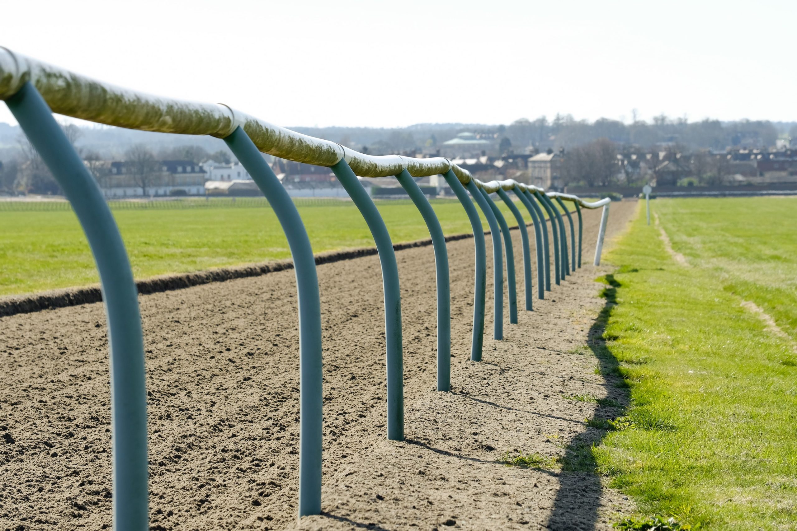 Windsor Midsummer Stakes 2024