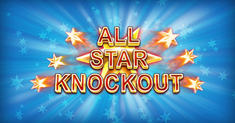 All Star Knockout Slot