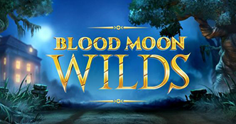 Blood Moon Wilds