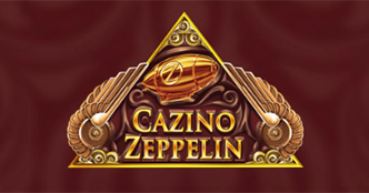 Cazino Zeppelin