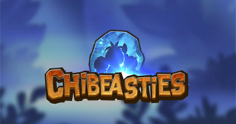 Chibeasties Slot