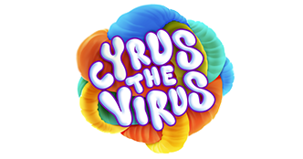 Cyrus the Virus