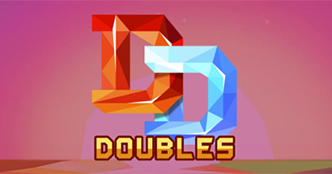 Doubles Slot