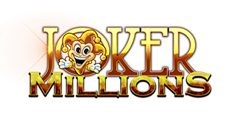 Joker Millions Slot