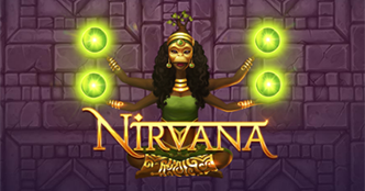 Nirvana Slot