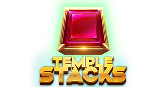 Temple Stacks Slot