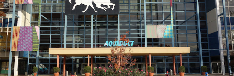 Carter Handicap at  Aqueduct 2023