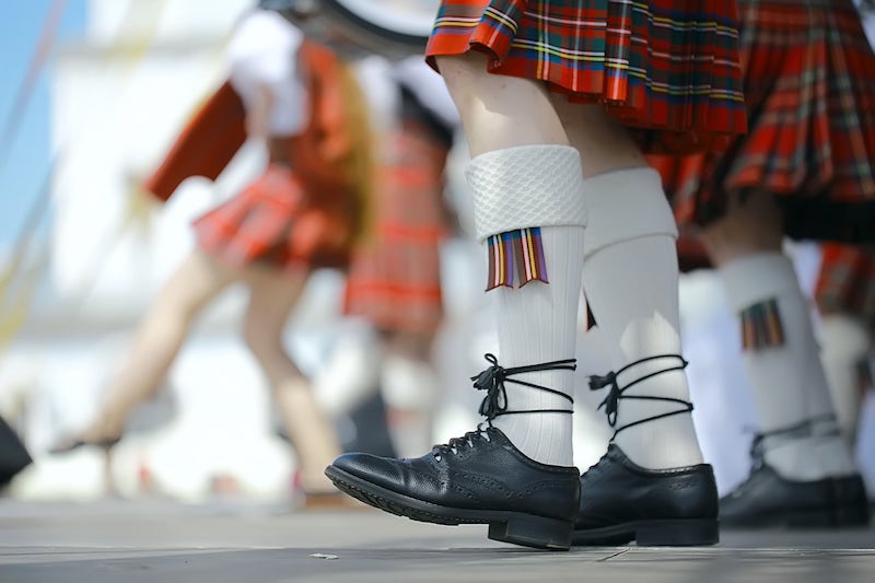 Edinburgh National at Musselburgh 2024