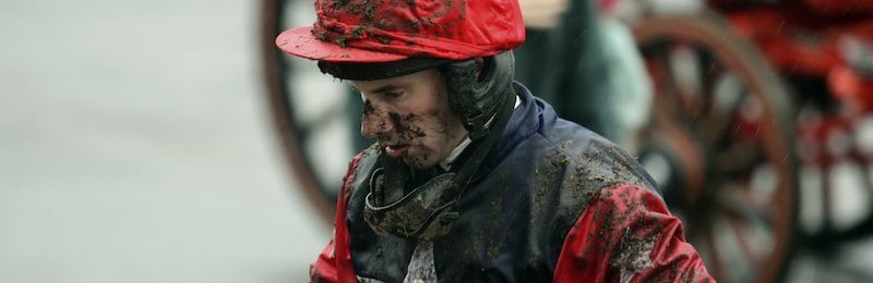 Geoffrey Freer Stakes at Newbury 2024
