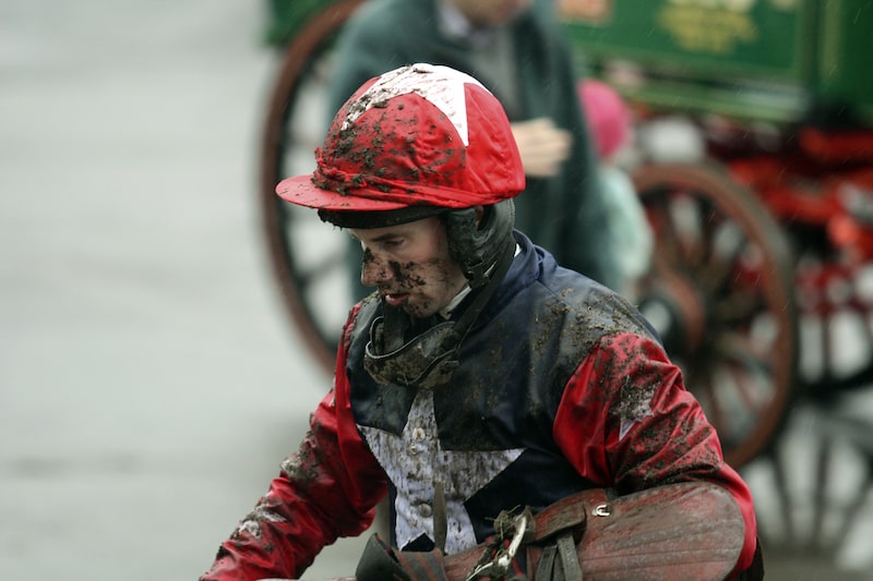 Geoffrey Freer Stakes at Newbury 2024