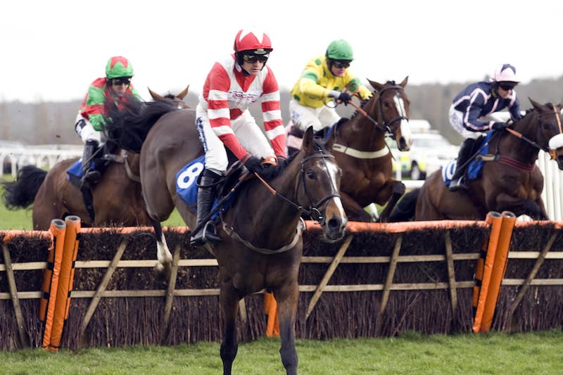 Bet On The Lockinge Stakes At Newbury 2023 Best Odds