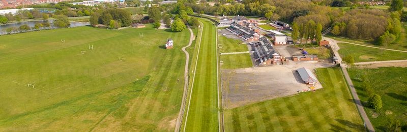Pontefract Castle Stakes 2024