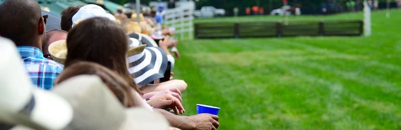Richmond Stakes at Goodwood 2024