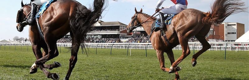 Scottish Sprint Cup at Musselburgh 2024