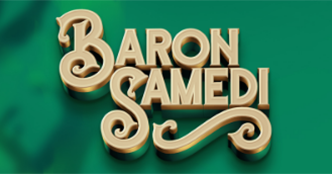 Baron Samedi Slot