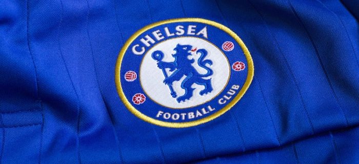 Chelsea FC