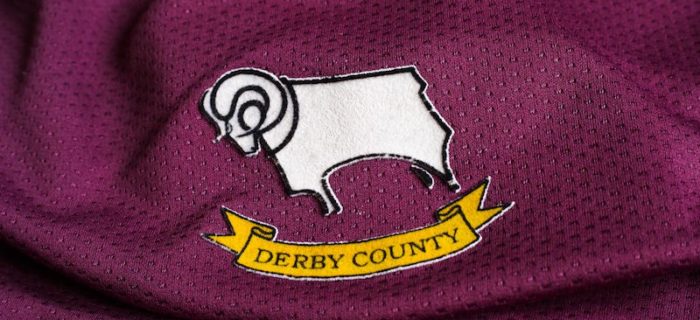 Derby County