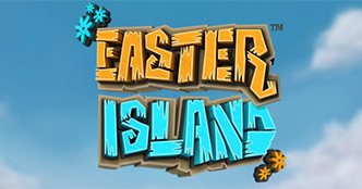 Easter Island Slot